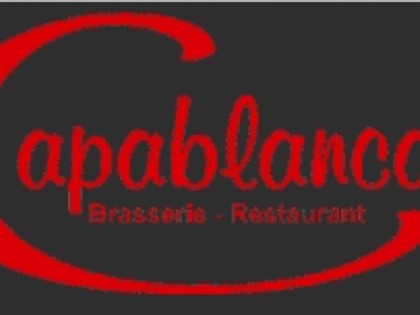 Фото: Brasserie Capablanca